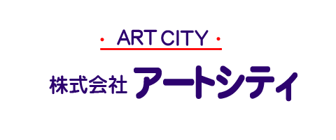 大阪市西淀川区で内装工事・店舗デザイン・設計・施工は株式会社アートシティ